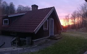 Kullasjoe B&K